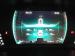 Chery Tiggo 4 PRO 1.5T Elite - Thumbnail 13