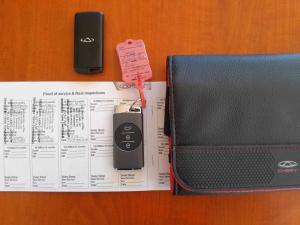 Chery Tiggo 4 PRO 1.5T Elite - Image 14
