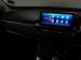 Chery Tiggo 4 PRO 1.5T Elite - Thumbnail 15