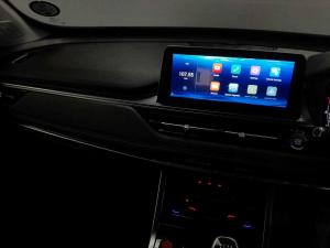 Chery Tiggo 4 PRO 1.5T Elite - Image 15
