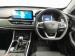 Chery Tiggo 4 PRO 1.5T Elite - Thumbnail 16