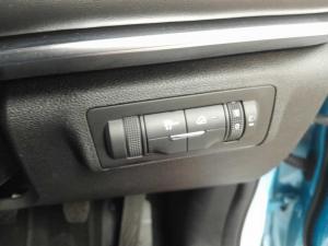 Chery Tiggo 4 PRO 1.5T Elite - Image 17