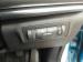 Chery Tiggo 4 PRO 1.5T Elite - Thumbnail 17