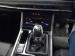 Chery Tiggo 4 PRO 1.5T Elite - Thumbnail 18