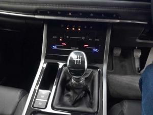 Chery Tiggo 4 PRO 1.5T Elite - Image 18