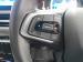 Chery Tiggo 4 PRO 1.5T Elite - Thumbnail 19