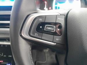 Chery Tiggo 4 PRO 1.5T Elite - Image 19