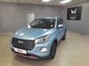 Thumbnail Chery Tiggo 4 PRO 1.5T Elite