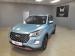 Chery Tiggo 4 PRO 1.5T Elite - Thumbnail 1
