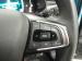 Chery Tiggo 4 PRO 1.5T Elite - Thumbnail 20
