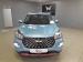 Chery Tiggo 4 PRO 1.5T Elite - Thumbnail 2