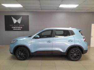 Chery Tiggo 4 PRO 1.5T Elite - Image 3