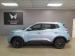 Chery Tiggo 4 PRO 1.5T Elite - Thumbnail 3