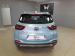 Chery Tiggo 4 PRO 1.5T Elite - Thumbnail 4