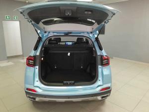 Chery Tiggo 4 PRO 1.5T Elite - Image 5