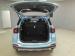 Chery Tiggo 4 PRO 1.5T Elite - Thumbnail 5
