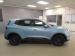 Chery Tiggo 4 PRO 1.5T Elite - Thumbnail 6