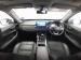 Chery Tiggo 4 PRO 1.5T Elite - Thumbnail 7