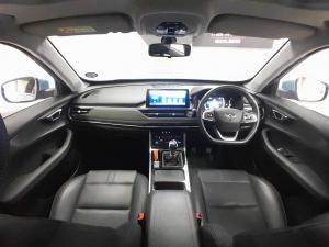 Chery Tiggo 4 PRO 1.5T Elite - Image 7
