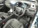 Chery Tiggo 4 PRO 1.5T Elite - Thumbnail 8