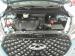 Chery Tiggo 4 PRO 1.5T Elite - Thumbnail 9