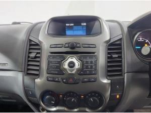 Ford Ranger 3.2TDCi double cab Hi-Rider XLT auto - Image 10