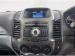 Ford Ranger 3.2TDCi double cab Hi-Rider XLT auto - Thumbnail 10