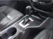 Ford Ranger 3.2TDCi double cab Hi-Rider XLT auto - Thumbnail 11