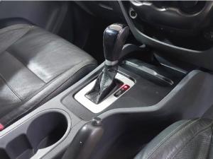 Ford Ranger 3.2TDCi double cab Hi-Rider XLT auto - Image 11
