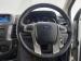 Ford Ranger 3.2TDCi double cab Hi-Rider XLT auto - Thumbnail 12