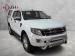 Ford Ranger 3.2TDCi double cab Hi-Rider XLT auto - Thumbnail 1