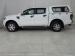 Ford Ranger 3.2TDCi double cab Hi-Rider XLT auto - Thumbnail 2