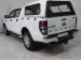 Ford Ranger 3.2TDCi double cab Hi-Rider XLT auto - Thumbnail 3