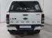 Ford Ranger 3.2TDCi double cab Hi-Rider XLT auto - Thumbnail 4