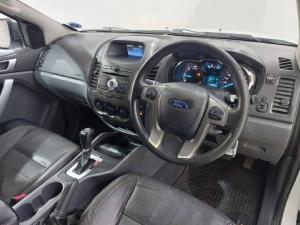 Ford Ranger 3.2TDCi double cab Hi-Rider XLT auto - Image 5
