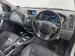 Ford Ranger 3.2TDCi double cab Hi-Rider XLT auto - Thumbnail 5