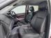 Ford Ranger 3.2TDCi double cab Hi-Rider XLT auto - Thumbnail 6