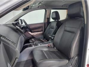 Ford Ranger 3.2TDCi double cab Hi-Rider XLT auto - Image 6