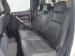 Ford Ranger 3.2TDCi double cab Hi-Rider XLT auto - Thumbnail 7