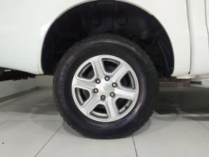 Ford Ranger 3.2TDCi double cab Hi-Rider XLT auto - Image 8