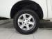 Ford Ranger 3.2TDCi double cab Hi-Rider XLT auto - Thumbnail 8