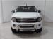 Ford Ranger 3.2TDCi double cab Hi-Rider XLT auto - Thumbnail 9