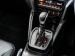 Suzuki Grand Vitara 1.5 Hybrid GLX AllGrip - Thumbnail 10