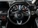Suzuki Grand Vitara 1.5 Hybrid GLX AllGrip - Thumbnail 11