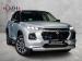 Suzuki Grand Vitara 1.5 Hybrid GLX AllGrip - Thumbnail 1