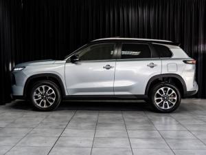 Suzuki Grand Vitara 1.5 Hybrid GLX AllGrip - Image 6