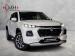 Suzuki Grand Vitara 1.5 Hybrid GLX AllGrip - Thumbnail 1