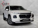 Thumbnail Suzuki Grand Vitara 1.5 Hybrid GLX AllGrip