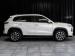 Suzuki Grand Vitara 1.5 Hybrid GLX AllGrip - Thumbnail 3