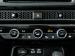 Honda Civic sedan 1.5T RS - Thumbnail 10